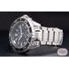 CITIZEN PROMASTER DIVER BN0190-82E - PROMASTER - BRANDS