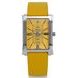 CUERVO Y SOBRINOS PROMINENTE CLASICO QUARTZ 1016.1YE - PROMINENTE - BRANDS