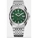 EDOX DELFIN THE ORIGINAL 1973 DATE - GENTS 53032-3M-VIN - DELFIN - ZNAČKY