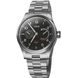ORIS PROPILOT CALIBRE 111 01 111 7808 4164-07 8 20 04LC - PROPILOT - ZNAČKY