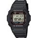 CASIO GW-M5610-1ER - CASIO - BRANDS