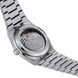 TISSOT PRX 35MM POWERMATIC 80 STEEL & 18K GOLD T931.207.41.031.01 - PRX - ZNAČKY