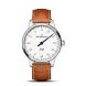 MEISTERSINGER N°03 38MM BM9901G - N°03 - BRANDS