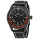 ALPINA STARTIMER PILOT QUARTZ GMT AL-247BR4FBS6 - STARTIMER PILOT QUARTZ - BRANDS