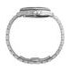 TIMEX DEEPWATER ARCTIC TW2Y64500UK - TIMEX - BRANDS