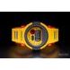 CASIO G-SHOCK CARBON CORE GUARD G-B001MVE-9ER - G-SHOCK - BRANDS