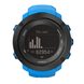 SUUNTO AMBIT 3 VERTICAL BLUE SS021969000 - ARCHÍV