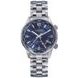 DAVOSA VIREO DUAL TIME 163.480.45 - EXECUTIVE - BRANDS