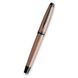 PLNICÍ PERO WATERMAN EXPERT METALLIC ROSE GOLD RT 1507/195926 - FOUNTAIN PENS - ACCESSORIES