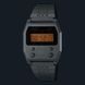 CASIO COLLECTION VINTAGE A1100D-1EF - CLASSIC COLLECTION - BRANDS