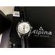 ALPINA ALPINER 4 GMT AL-550S5AQ6 - ALPINER 4 GMT - BRANDS