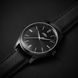PRIM LINEA COLOR ESENCE 40 Q W01P.13269.F - QUARTZ - BRANDS