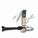 NŮŽ VICTORINOX CLASSIC SD NEW YORK STYLE 0.6223.E223 - KAPESNÍ NOŽE - OSTATNÍ