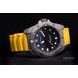 VICTORINOX DIVE PRO 241992 - DIVE PRO - BRANDS