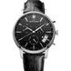 CLAUDE BERNARD CLASSIC 01002-3-NIN - CLASSIC - ZNAČKY