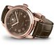 AVIATOR DOUGLAS DAY-DATE 41 AUTOMATIC V.3.35.2.280.4 - DOUGLAS DAY-DATE - BRANDS