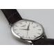 TISSOT TRADITION QUARTZ T063.610.16.037.00 - TRADITION - ZNAČKY