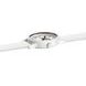 MONDAINE ESSENCE WHITE MS1.32110.RA - ESSENCE - BRANDS