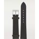 KOŽENÝ ŘEMÍNEK JUNKERS 20MM 360800000120 - ARCHÍV