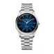 BAUME & MERCIER CLIFTON BAUMATIC 10792 - CLIFTON - BRANDS