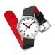 MONDAINE CLASSIC A660.30360.16OMV - CLASSIC - ZNAČKY