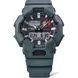 CASIO G-SHOCK GA-010-2AER - G-SHOCK - ZNAČKY