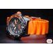 LUMINOX BEAR GRYLLS SURVIVAL 3720 SEA SERIES XB.3729.NGU - BEAR GRYLLS - BRANDS