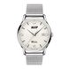 TISSOT HERITAGE VISODATE T118.410.11.277.00 - HERITAGE VISODATE - BRANDS