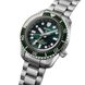 SEIKO PROSPEX 1968 HERITAGE DIVER'S GMT HBC001J1 - PROSPEX - ZNAČKY