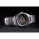 CASIO EDIFICE EFB-109D-5AVEF - EDIFICE - ZNAČKY