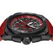 AVIATOR MIG-29 SMT M.2.30.5.215.6 - MIG-29 - BRANDS