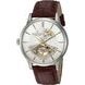 CLAUDE BERNARD CLASSIC 85017-3-AIN2 - CLASSIC - BRANDS