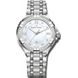 MAURICE LACROIX AIKON LADIES AI1004-SD502-170 - AIKON - BRANDS