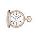 TISSOT SAVONNETTE T862.410.29.013.00 - SAVONNETTE - BRANDS