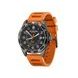 VICTORINOX FIELDFORCE SPORT GMT 241897 - FIELDFORCE - BRANDS