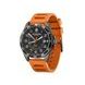 VICTORINOX FIELDFORCE SPORT GMT 241897 - FIELDFORCE - BRANDS