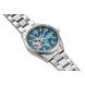 ORIENT STAR CONTEMPORARY RE-AV0140E MODERN SKELETON 75TH ANNIVERSARY LIMITED EDITION - CONTEMPORARY - ZNAČKY
