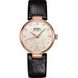 MIDO BARONCELLI DONNA M022.207.36.116.10 - MIDO - ZNAČKY