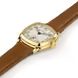 HAMILTON AMERICAN CLASSIC CUSHION MECHANICAL 30MM H36119520 - AMERICAN CLASSIC - ZNAČKY