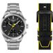 TISSOT PR 100 TOUR DE FRANCE 2024 T150.417.11.051.00 - PR 100 - ZNAČKY