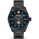 SWISS MILITARY HANOWA MOUNTAINEER SMWGG2100530 - LAND - BRANDS
