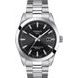 TISSOT GENTLEMAN AUTOMATIC SILICIUM T127.407.11.051.00 - GENTLEMAN - BRANDS