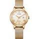 CITIZEN ELEGANCE ECO-DRIVE EW2623-70P - BAZAR - ELEGANT - ZNAČKY