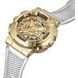 CASIO G-SHOCK GM-110SG-9AER SKELETON GOLD SERIES - CASIO - BRANDS