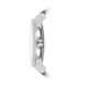 MIDO BARONCELLI GENT M8600.4.66.1 - BARONCELLI - BRANDS