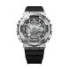 CASIO G-SHOCK GM-S110-1AER - G-SHOCK - BRANDS