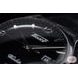 TISSOT HERITAGE VISODATE T118.410.16.057.00 - TISSOT - BRANDS