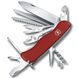 NŮŽ VICTORINOX WORK CHAMP - KAPESNÍ NOŽE - OSTATNÍ