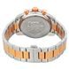 CERTINA DS PODIUM CHRONOGRAPH C034.417.22.087.00 - DS PODIUM - BRANDS