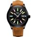 BALL ENGINEER II RAINBOW COSC LIMITED EDITION NM2028C-L28CJ-BK - ENGINEER II - ZNAČKY